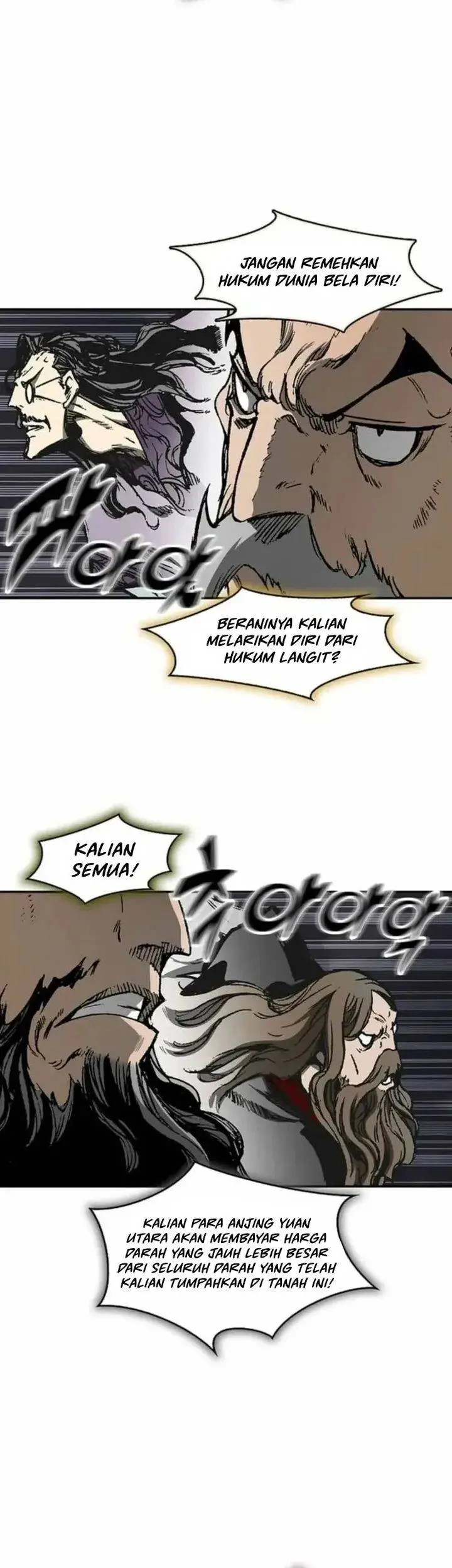 image-komik-memoir-of-the-king-of-war-chapter-236-16/39
