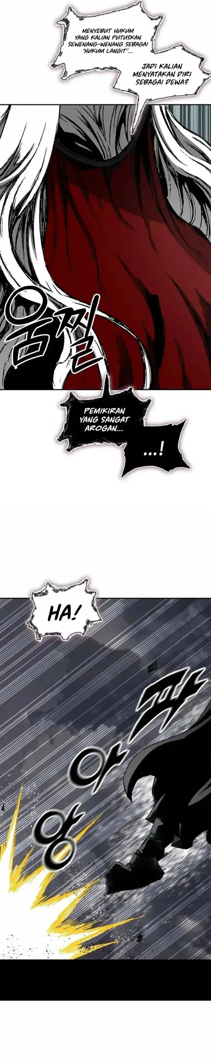 image-komik-memoir-of-the-king-of-war-chapter-236-17/39