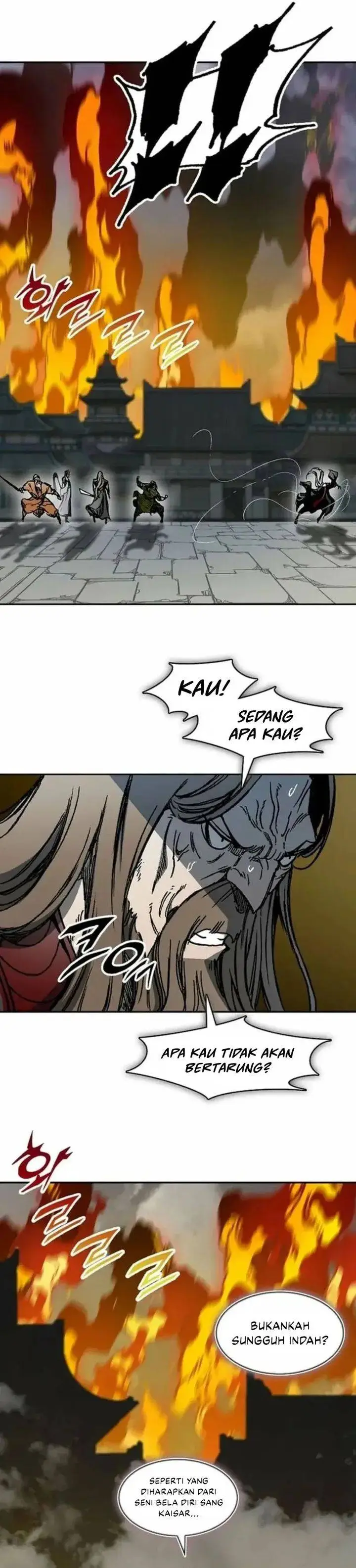 image-komik-memoir-of-the-king-of-war-chapter-236-18/39