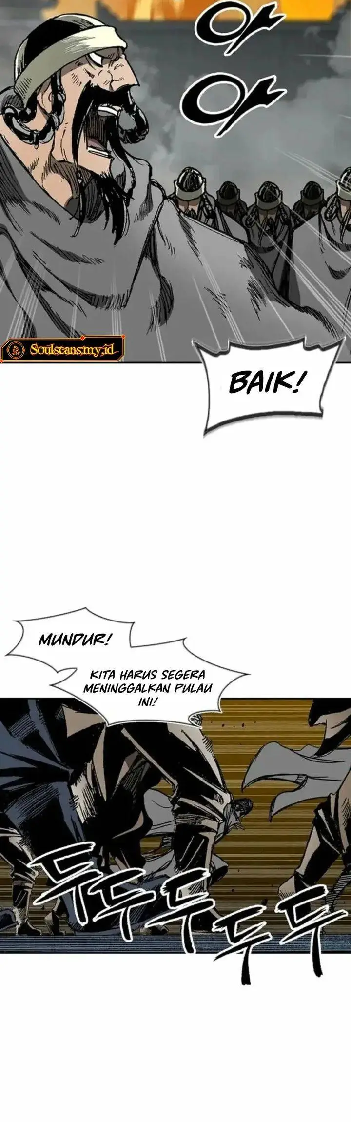 image-komik-memoir-of-the-king-of-war-chapter-236-20/39