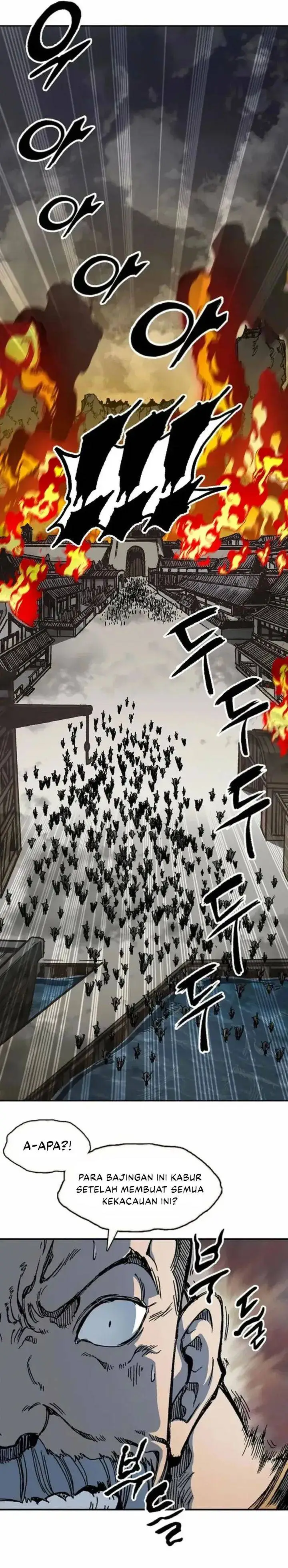 image-komik-memoir-of-the-king-of-war-chapter-236-21/39