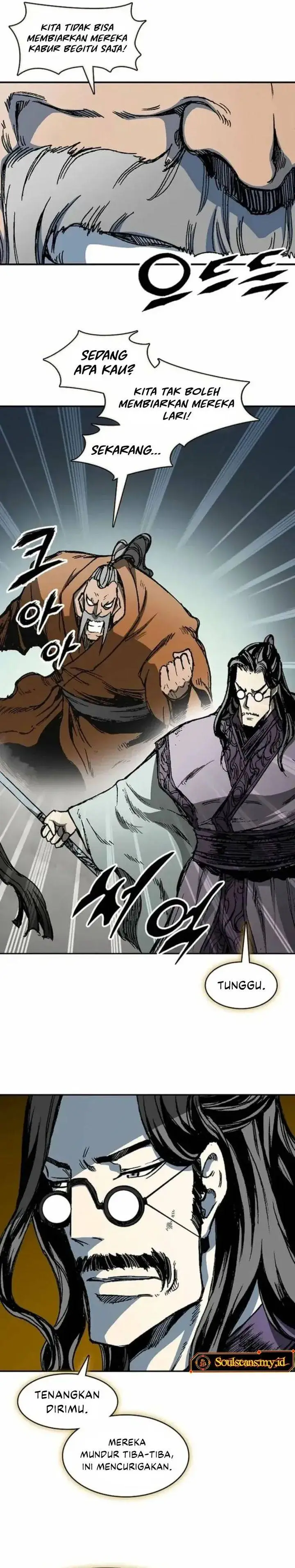 image-komik-memoir-of-the-king-of-war-chapter-236-22/39