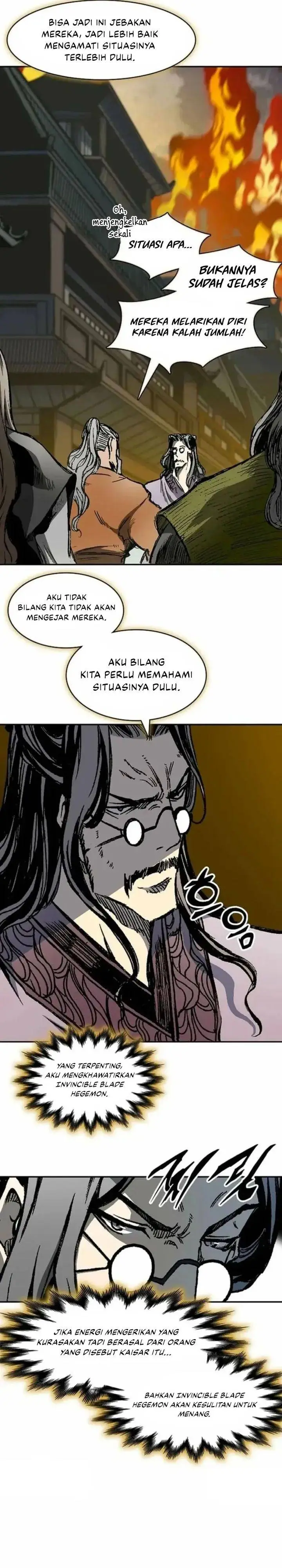 image-komik-memoir-of-the-king-of-war-chapter-236-23/39