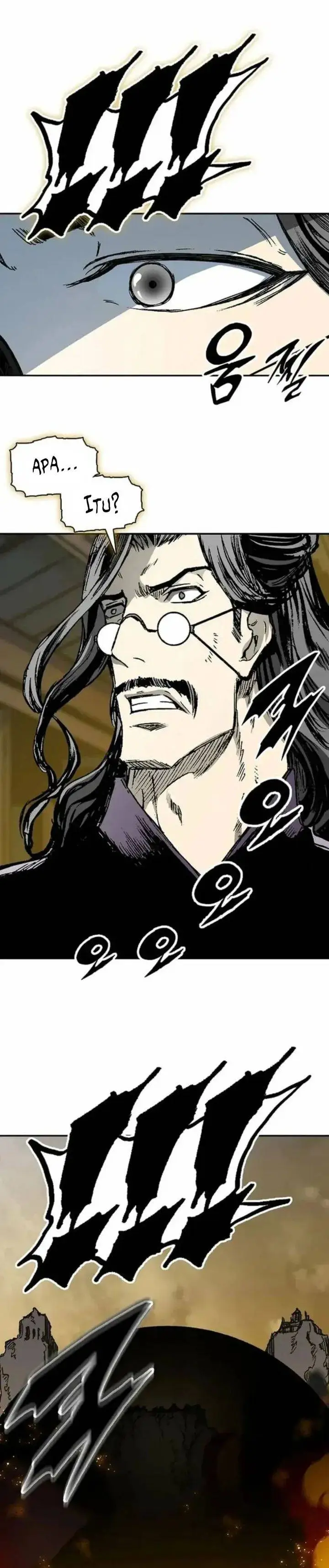 image-komik-memoir-of-the-king-of-war-chapter-236-24/39