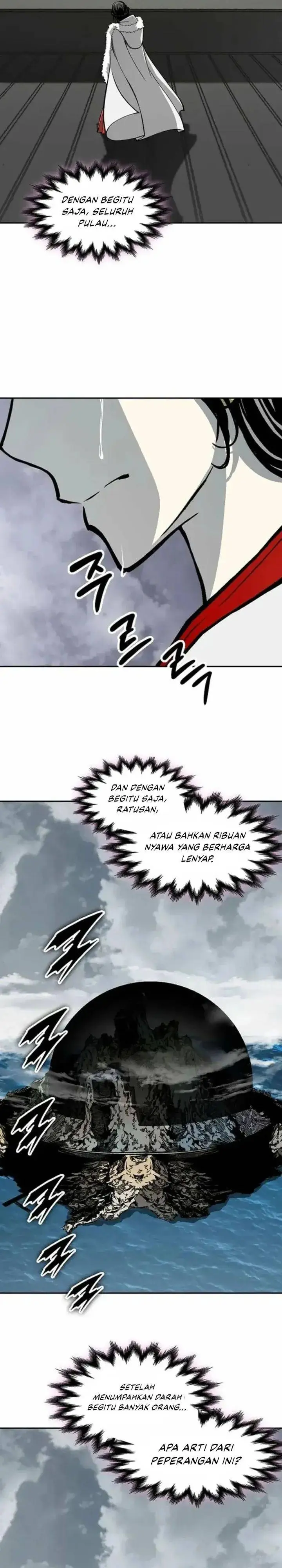 image-komik-memoir-of-the-king-of-war-chapter-236-27/39