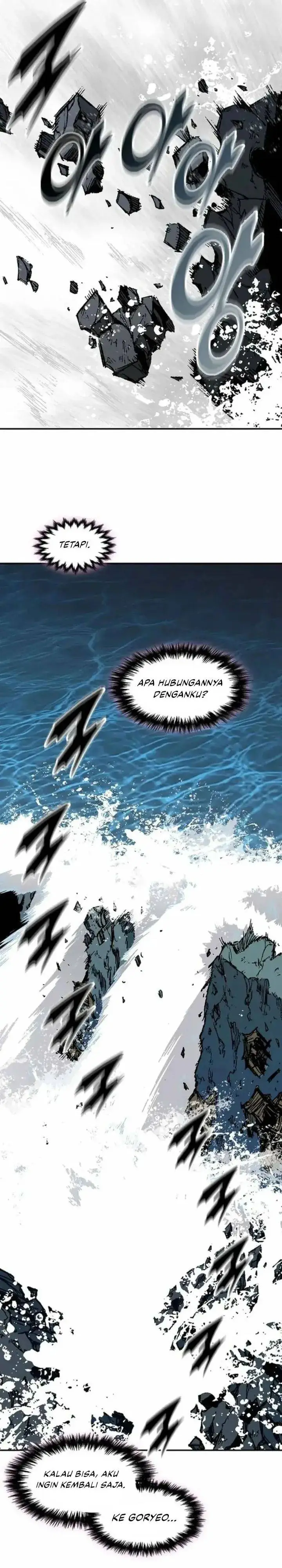 image-komik-memoir-of-the-king-of-war-chapter-236-29/39