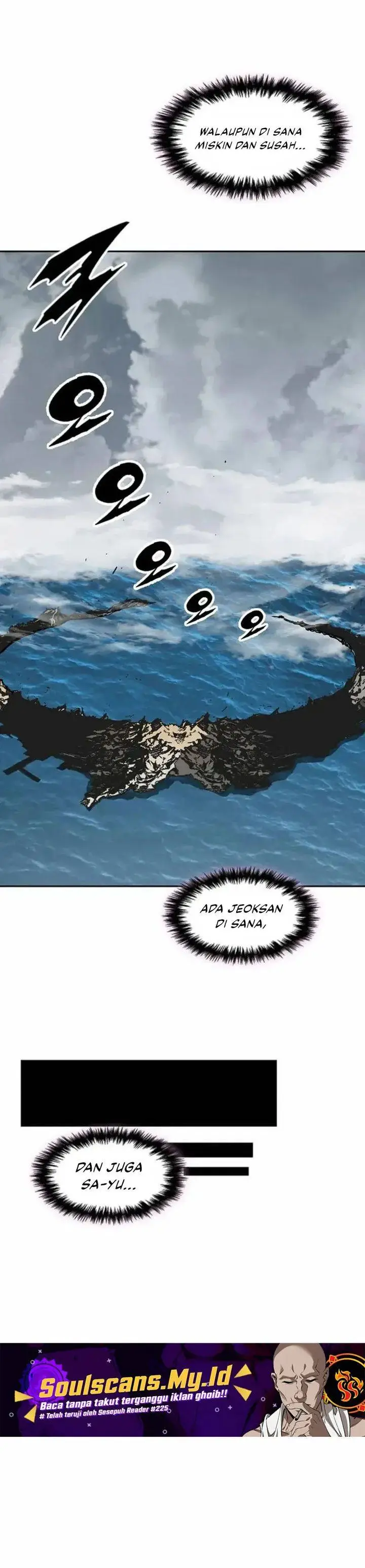 image-komik-memoir-of-the-king-of-war-chapter-236-30/39