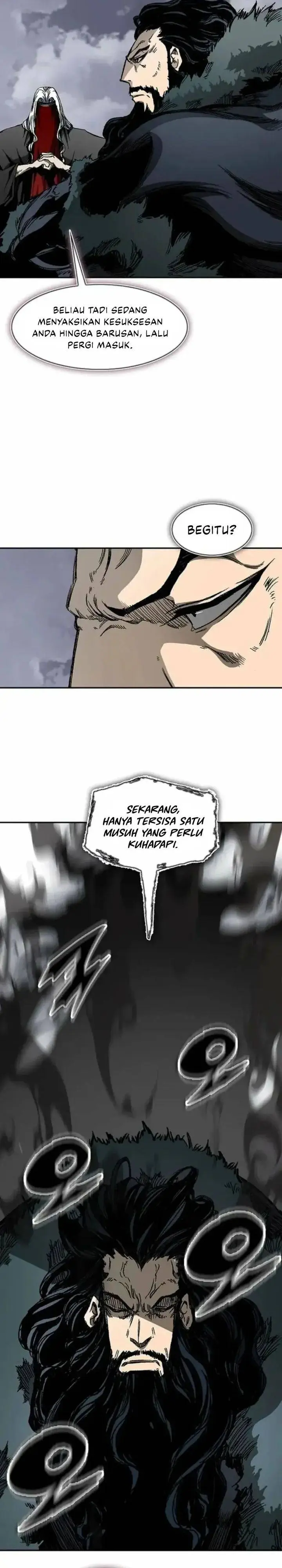 image-komik-memoir-of-the-king-of-war-chapter-236-32/39