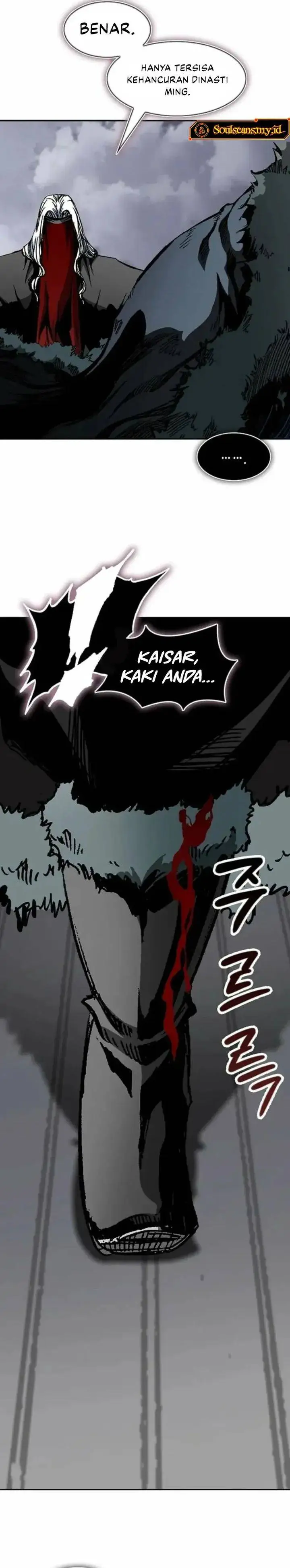 image-komik-memoir-of-the-king-of-war-chapter-236-33/39