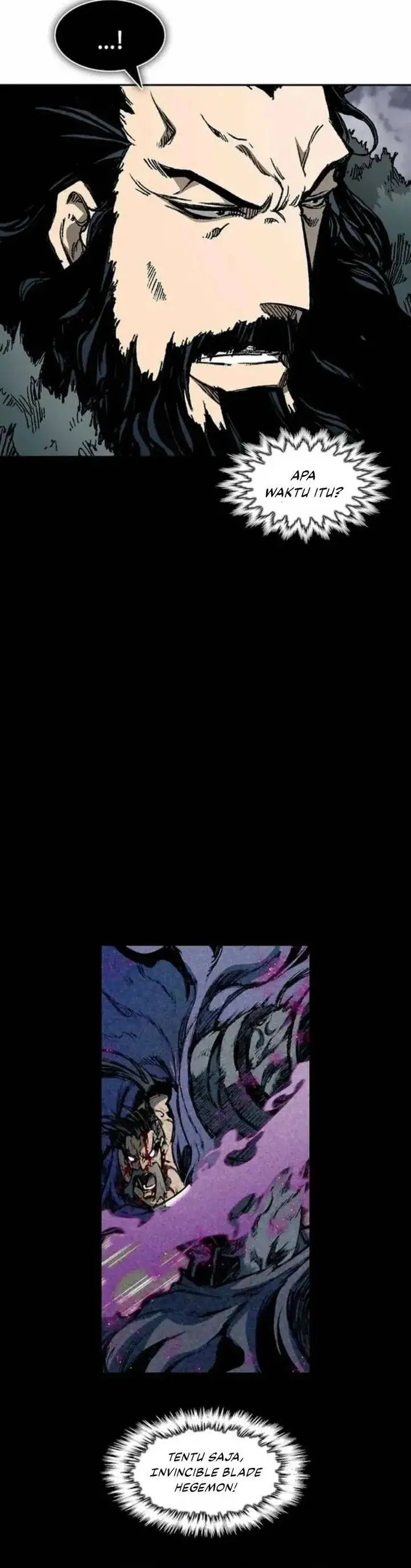 image-komik-memoir-of-the-king-of-war-chapter-236-34/39