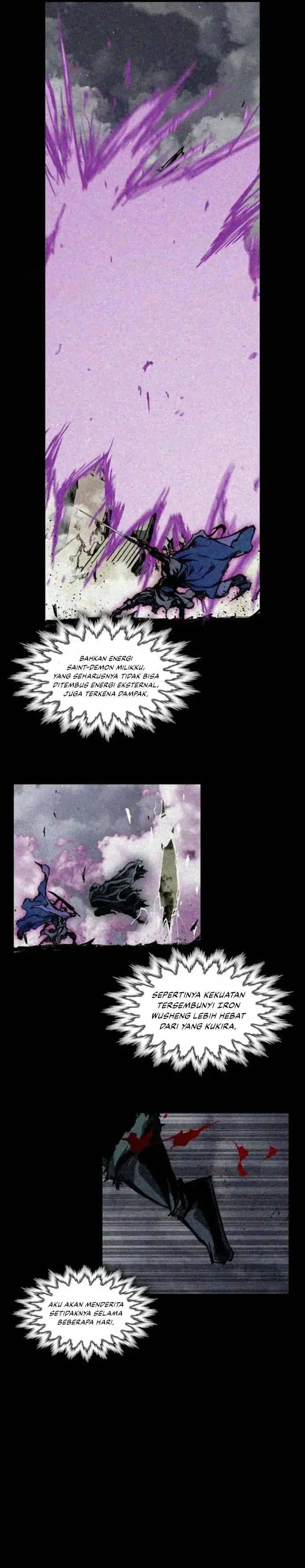 image-komik-memoir-of-the-king-of-war-chapter-236-35/39