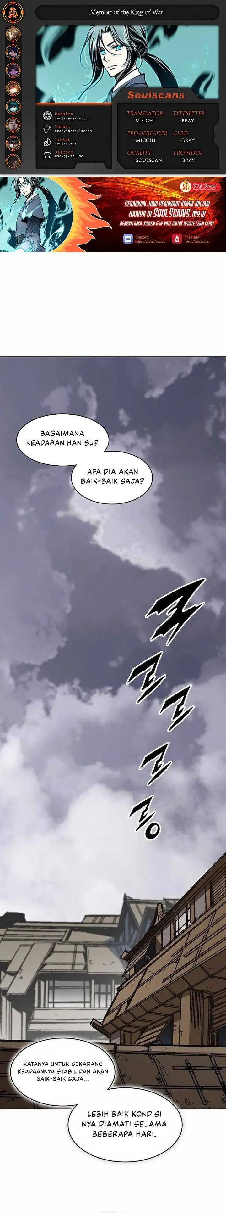 image-komik-memoir-of-the-king-of-war-chapter-237-0/36