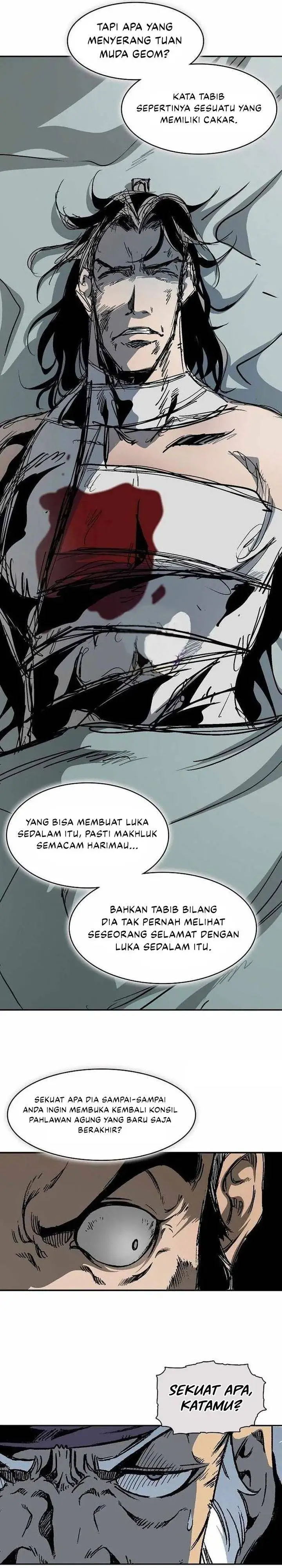 image-komik-memoir-of-the-king-of-war-chapter-237-1/36