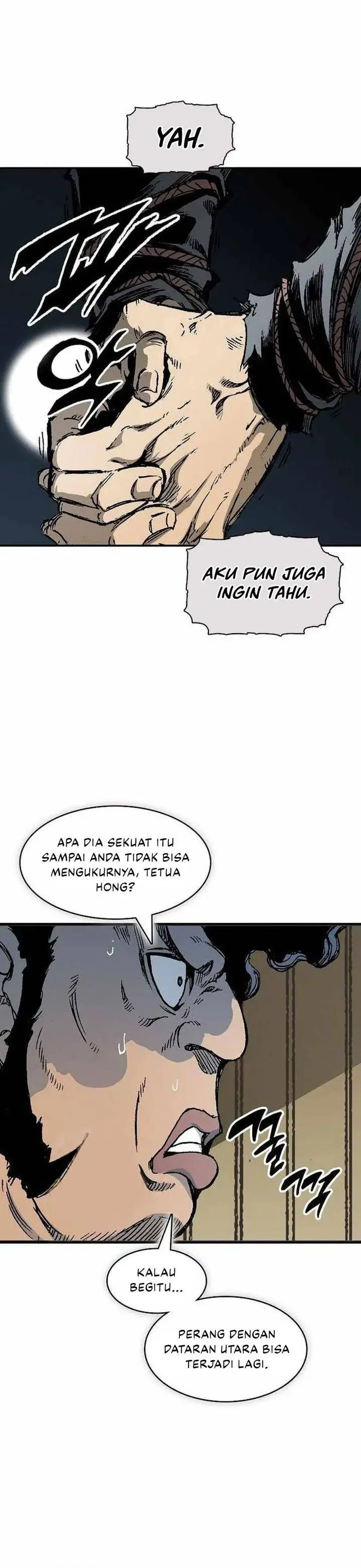 image-komik-memoir-of-the-king-of-war-chapter-237-2/36