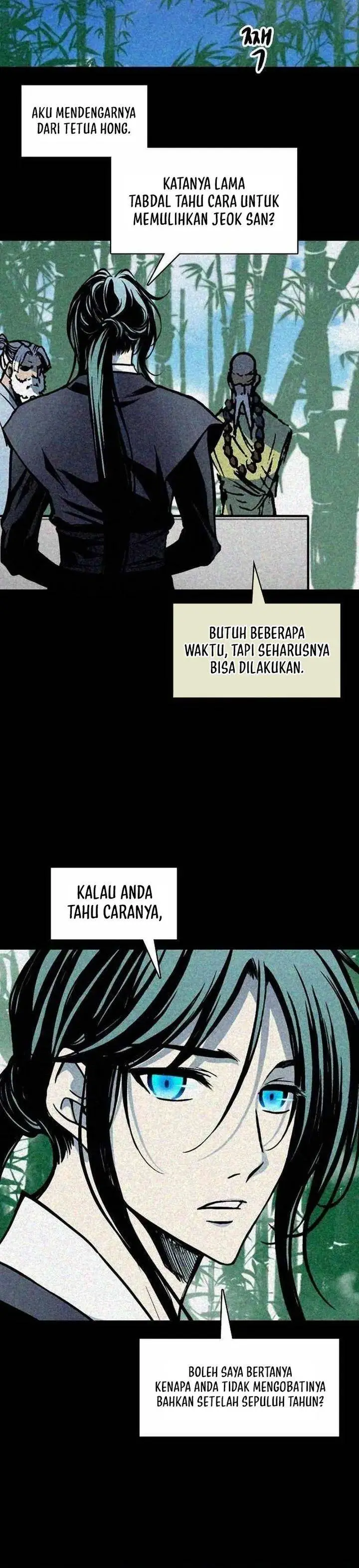 image-komik-memoir-of-the-king-of-war-chapter-237-6/36