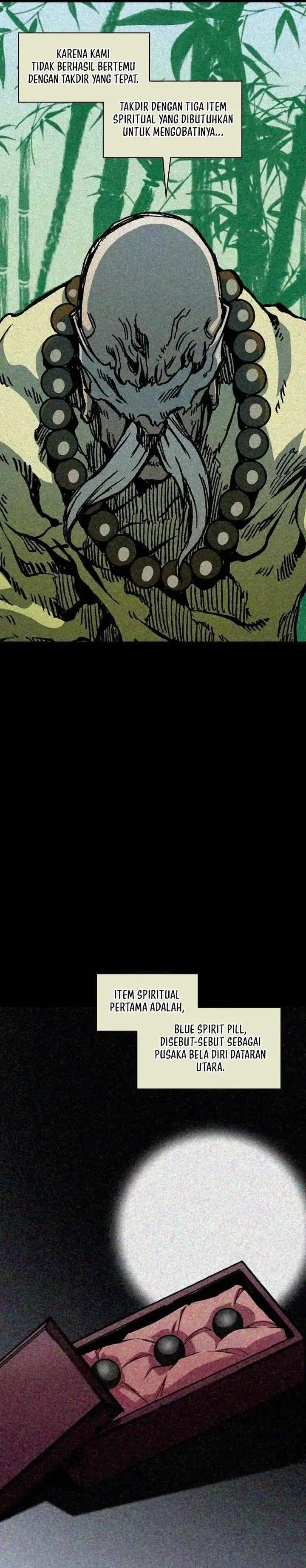 image-komik-memoir-of-the-king-of-war-chapter-237-7/36