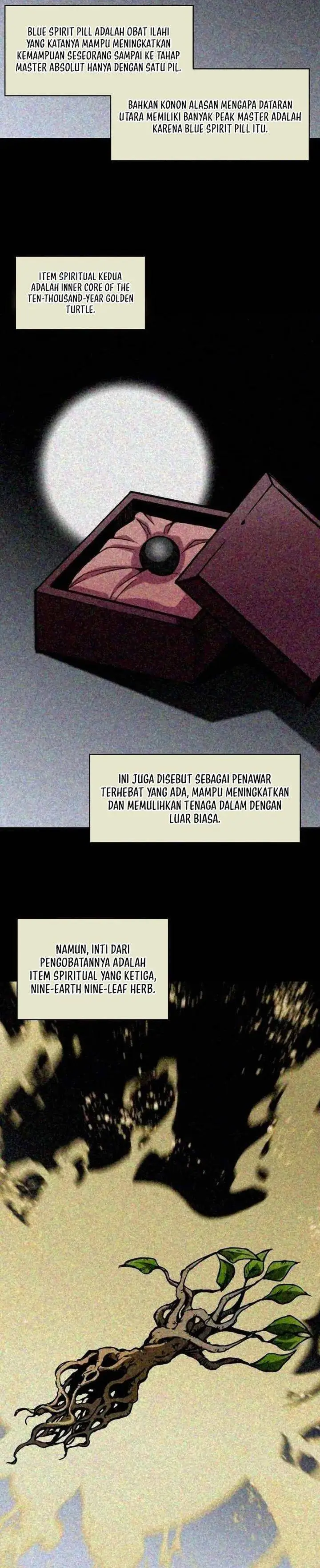 image-komik-memoir-of-the-king-of-war-chapter-237-8/36