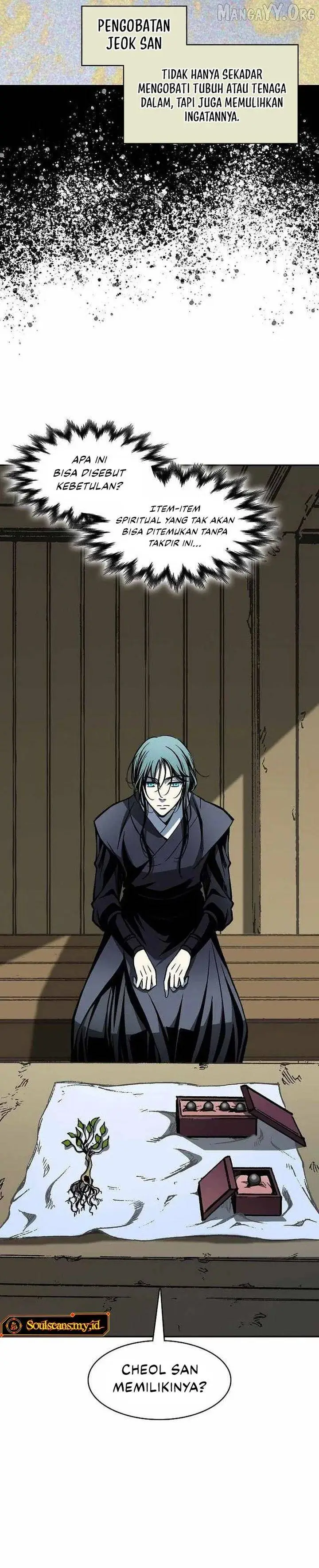 image-komik-memoir-of-the-king-of-war-chapter-237-9/36