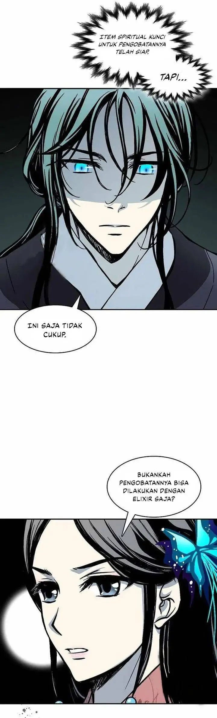 image-komik-memoir-of-the-king-of-war-chapter-237-10/36