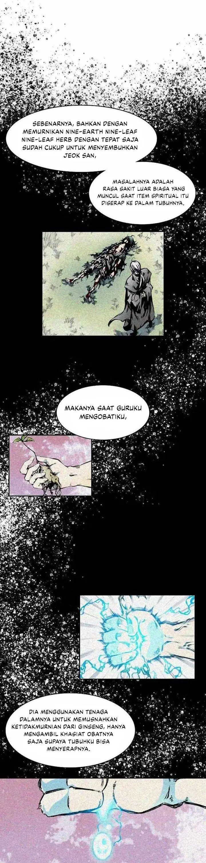 image-komik-memoir-of-the-king-of-war-chapter-237-11/36