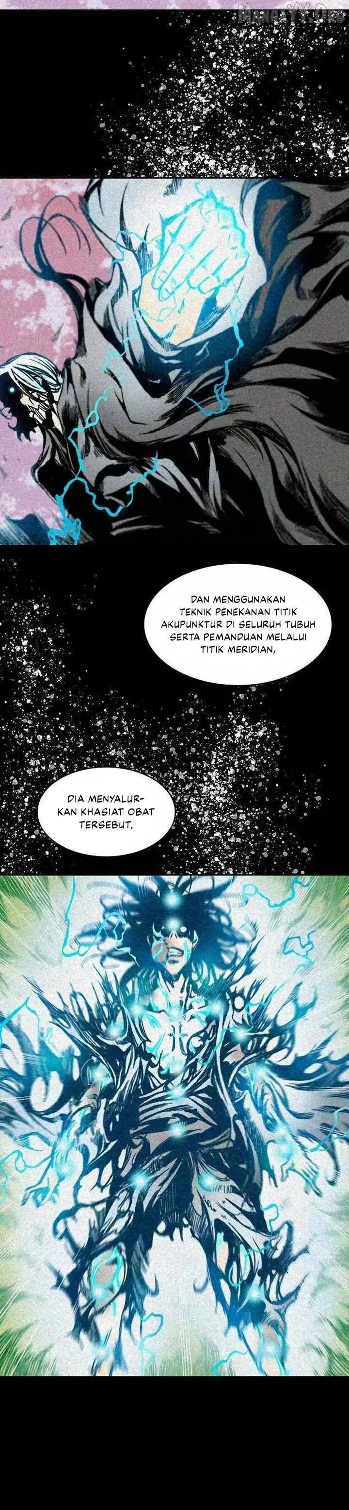 image-komik-memoir-of-the-king-of-war-chapter-237-12/36