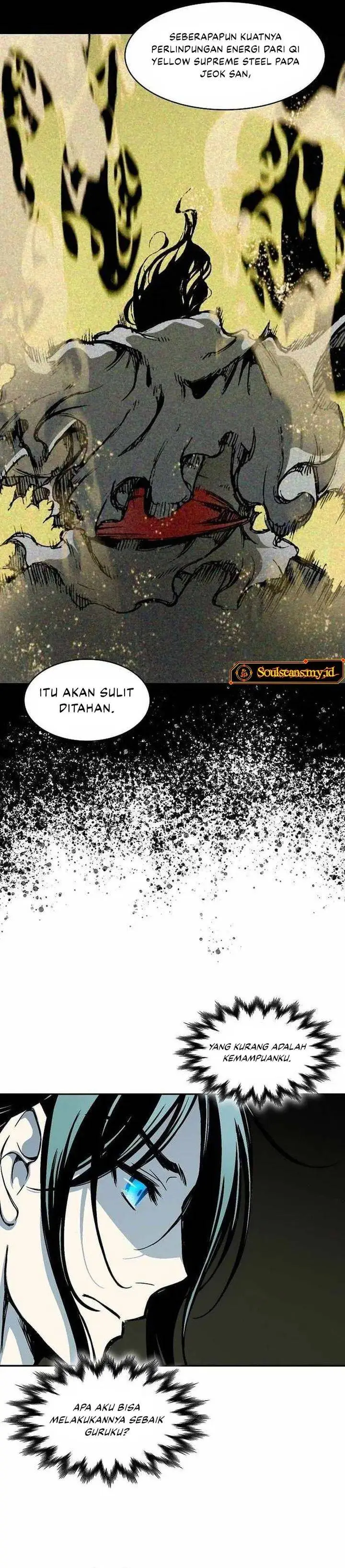 image-komik-memoir-of-the-king-of-war-chapter-237-13/36
