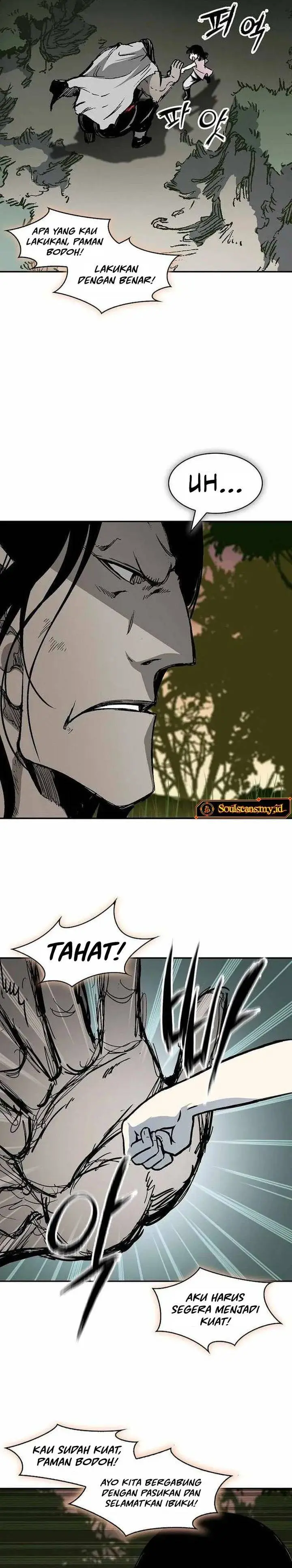 image-komik-memoir-of-the-king-of-war-chapter-237-16/36
