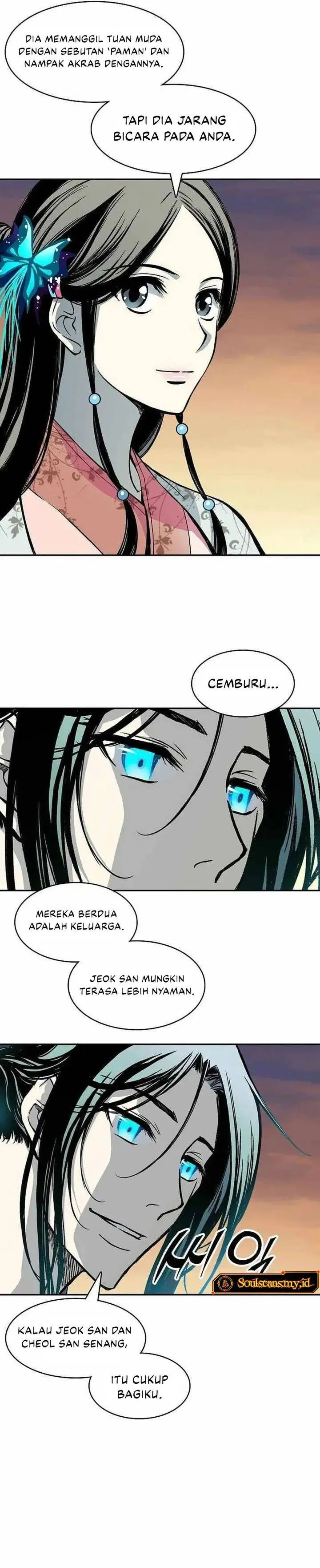 image-komik-memoir-of-the-king-of-war-chapter-237-18/36