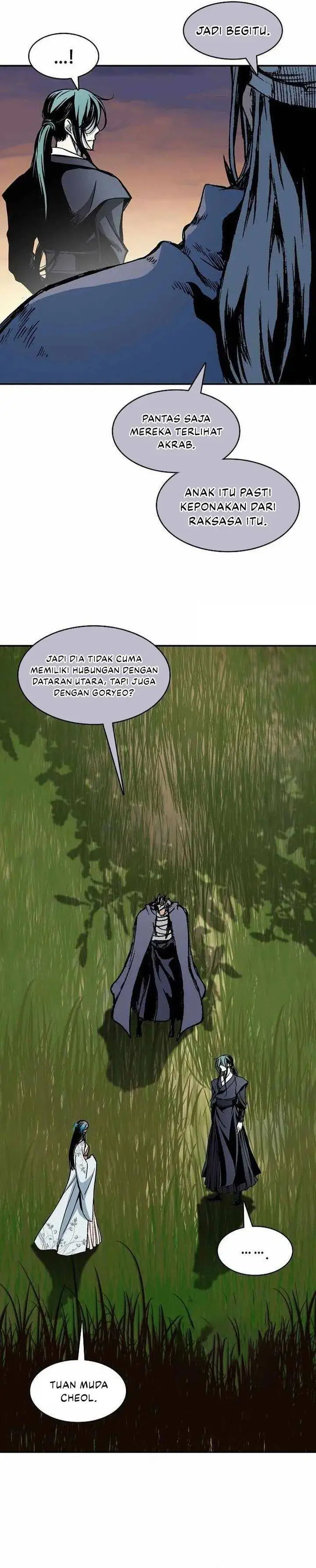 image-komik-memoir-of-the-king-of-war-chapter-237-19/36