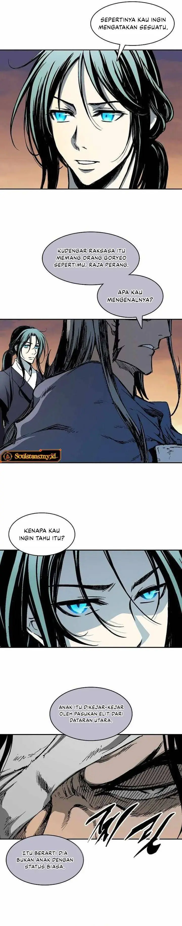 image-komik-memoir-of-the-king-of-war-chapter-237-20/36