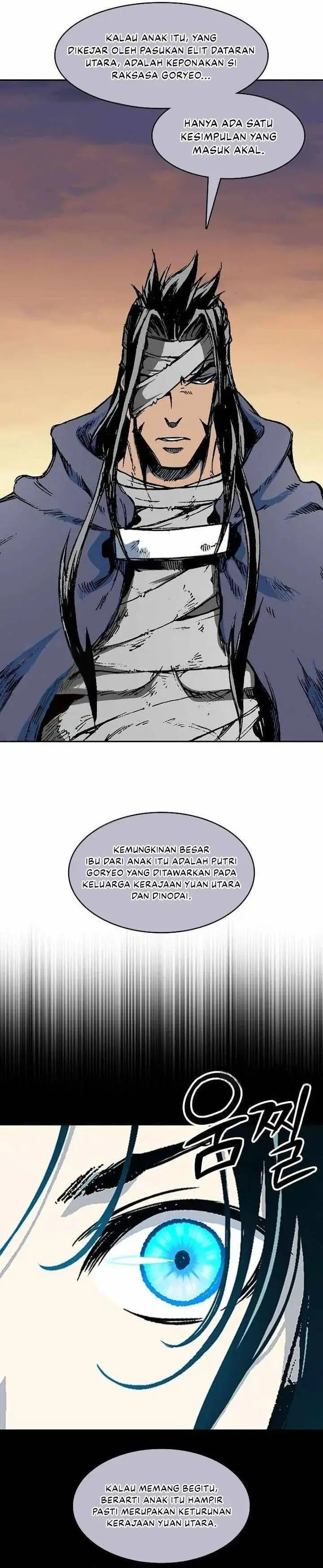 image-komik-memoir-of-the-king-of-war-chapter-237-21/36