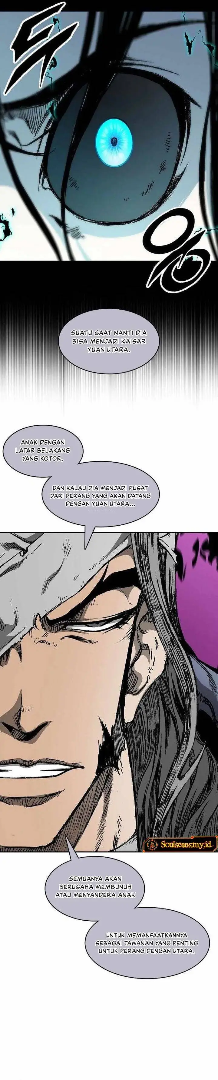 image-komik-memoir-of-the-king-of-war-chapter-237-22/36