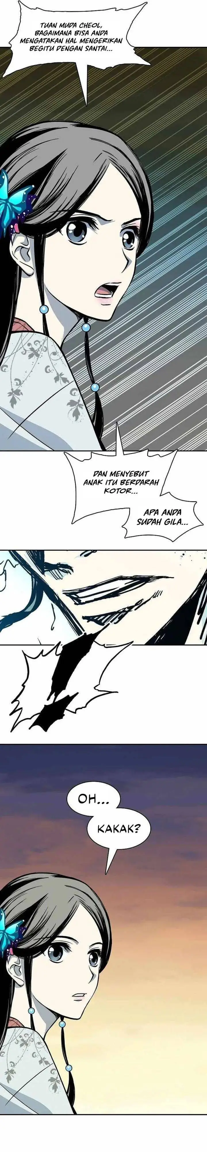 image-komik-memoir-of-the-king-of-war-chapter-237-23/36