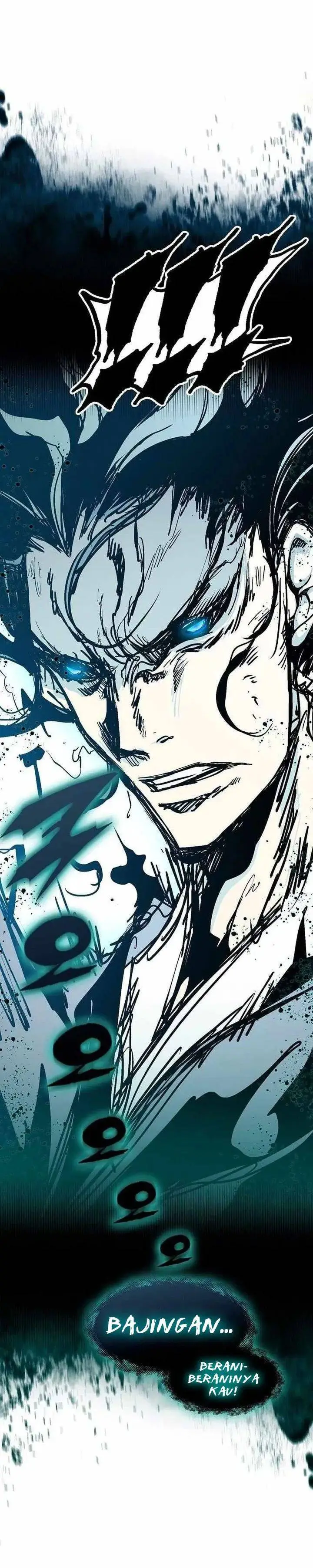 image-komik-memoir-of-the-king-of-war-chapter-237-24/36