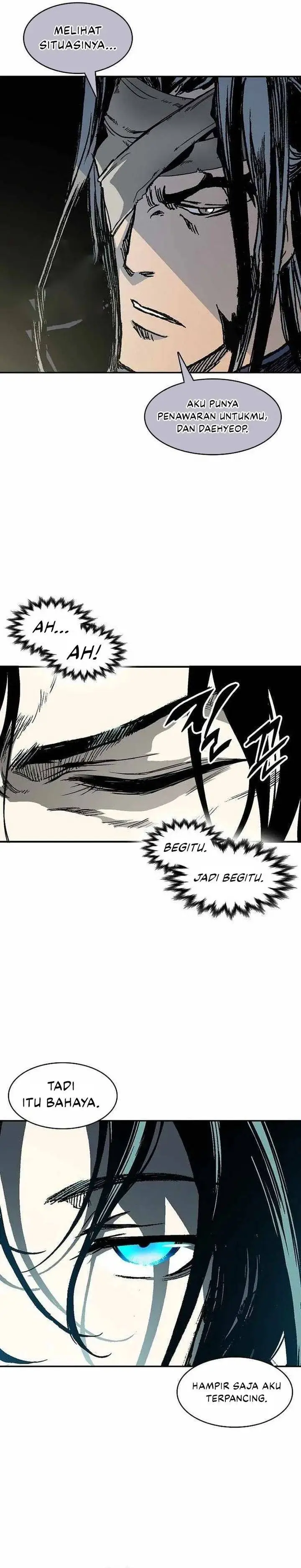image-komik-memoir-of-the-king-of-war-chapter-237-25/36
