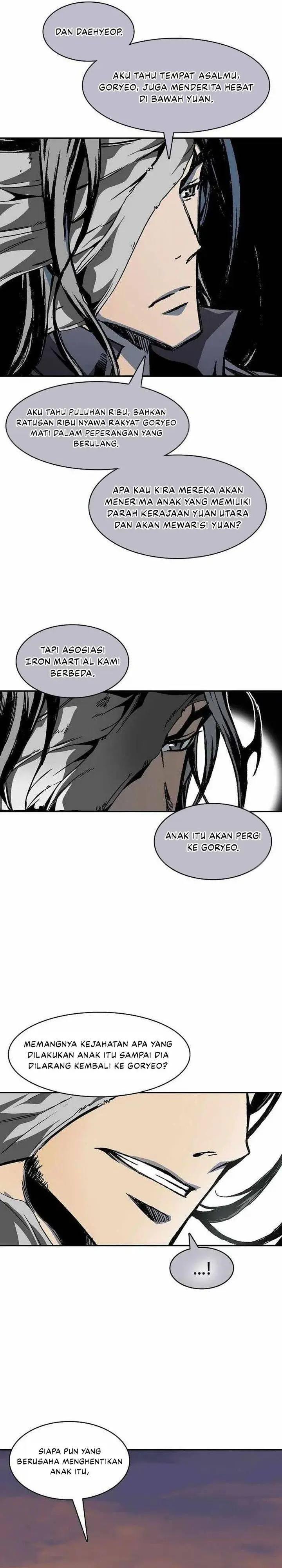 image-komik-memoir-of-the-king-of-war-chapter-237-27/36