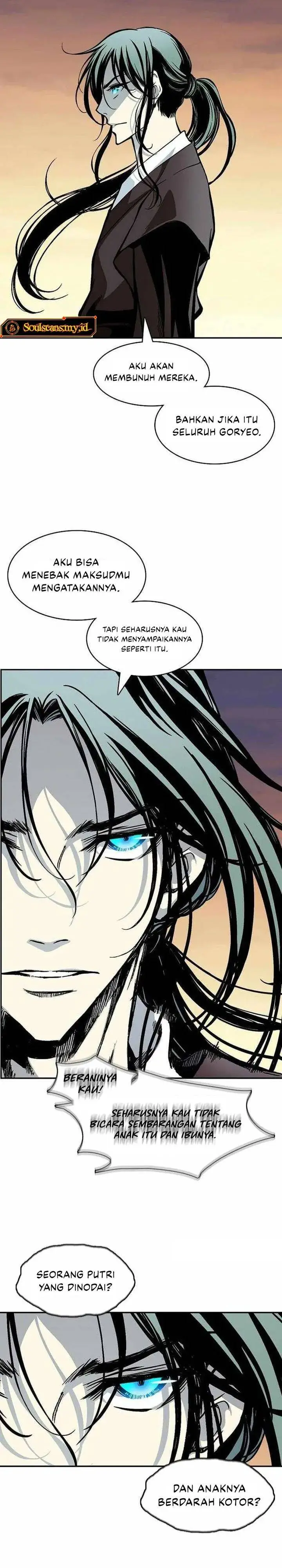 image-komik-memoir-of-the-king-of-war-chapter-237-28/36