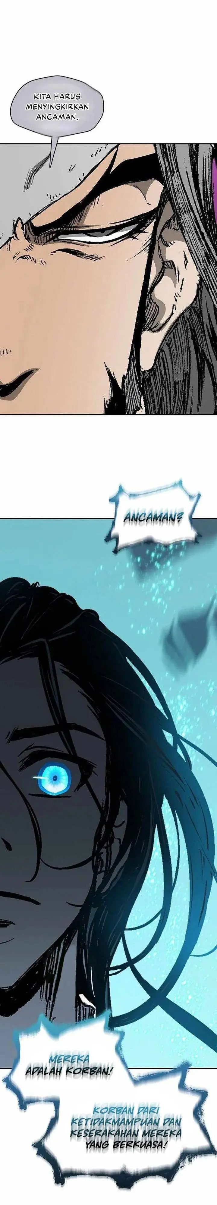 image-komik-memoir-of-the-king-of-war-chapter-237-29/36