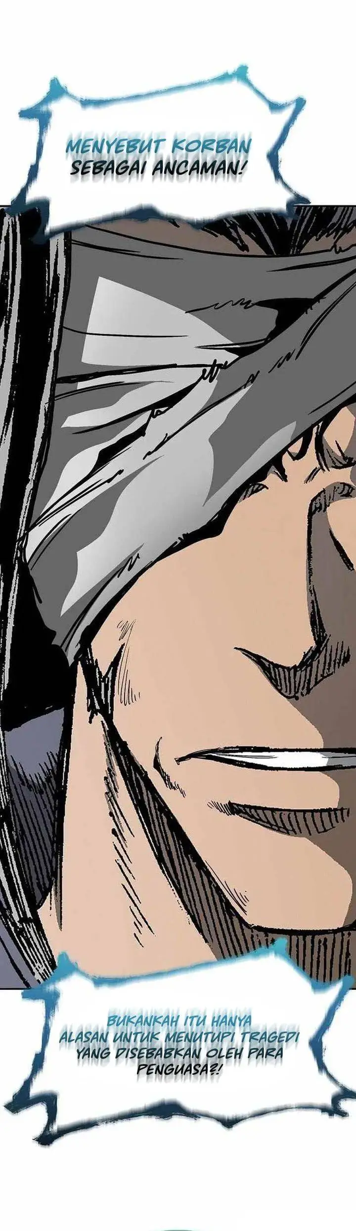image-komik-memoir-of-the-king-of-war-chapter-237-30/36