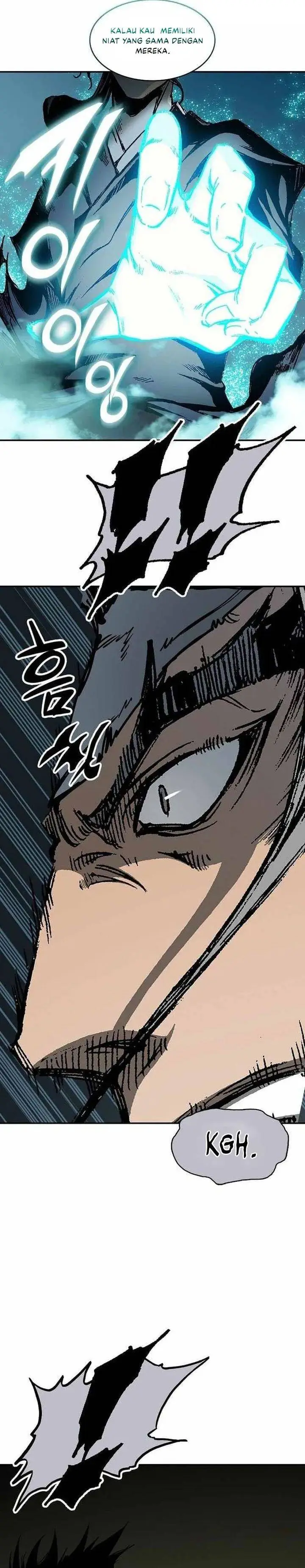 image-komik-memoir-of-the-king-of-war-chapter-237-31/36