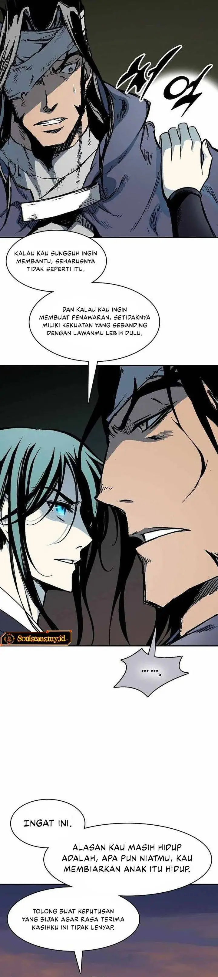 image-komik-memoir-of-the-king-of-war-chapter-237-32/36