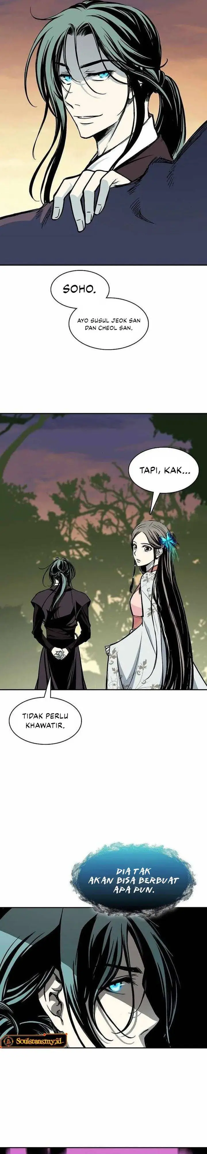 image-komik-memoir-of-the-king-of-war-chapter-237-33/36