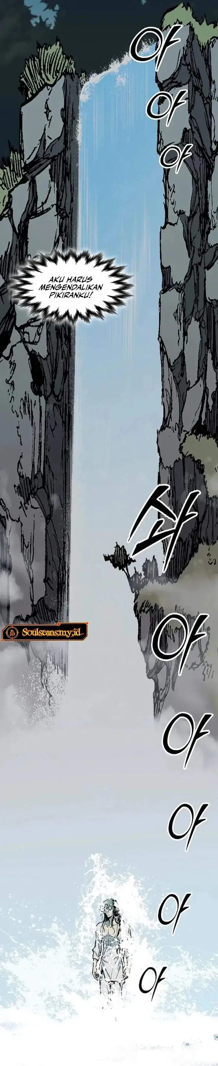 image-komik-memoir-of-the-king-of-war-chapter-238-1/38