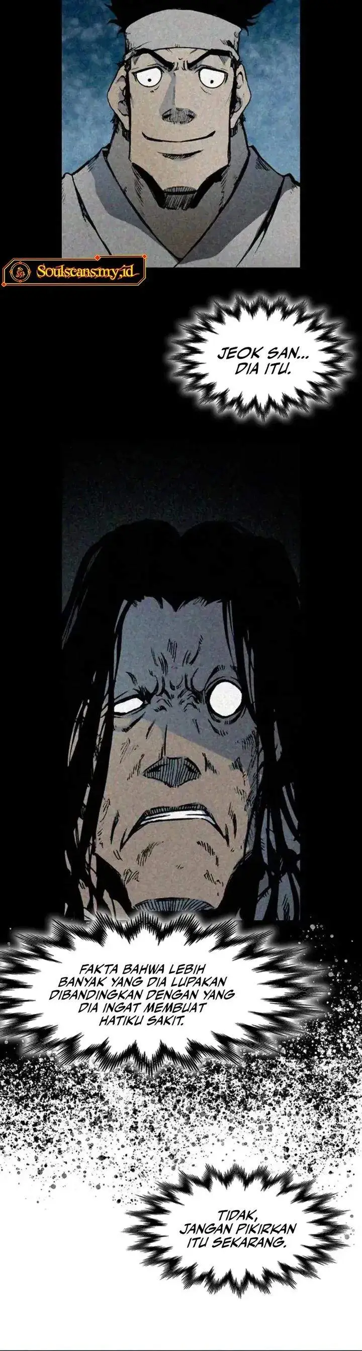 image-komik-memoir-of-the-king-of-war-chapter-238-3/38