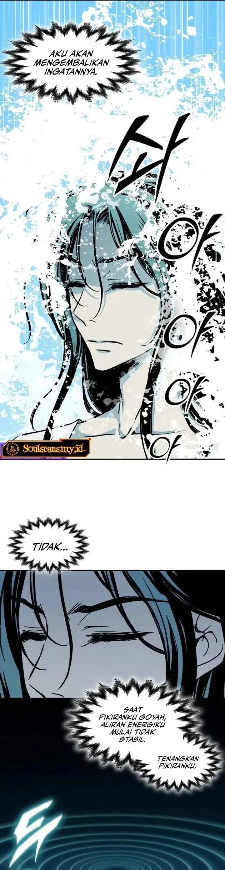 image-komik-memoir-of-the-king-of-war-chapter-238-4/38