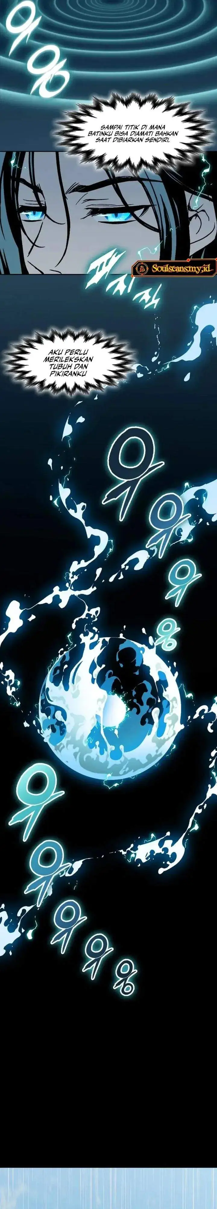 image-komik-memoir-of-the-king-of-war-chapter-238-5/38