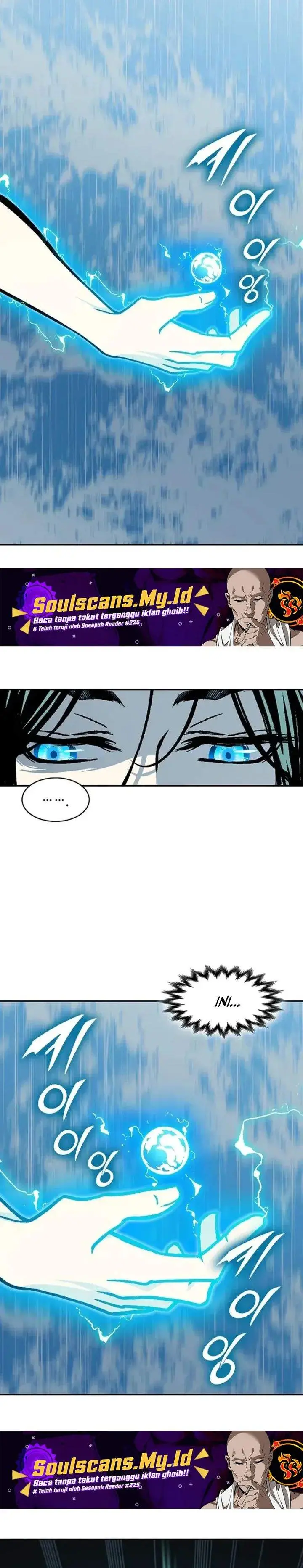 image-komik-memoir-of-the-king-of-war-chapter-238-6/38