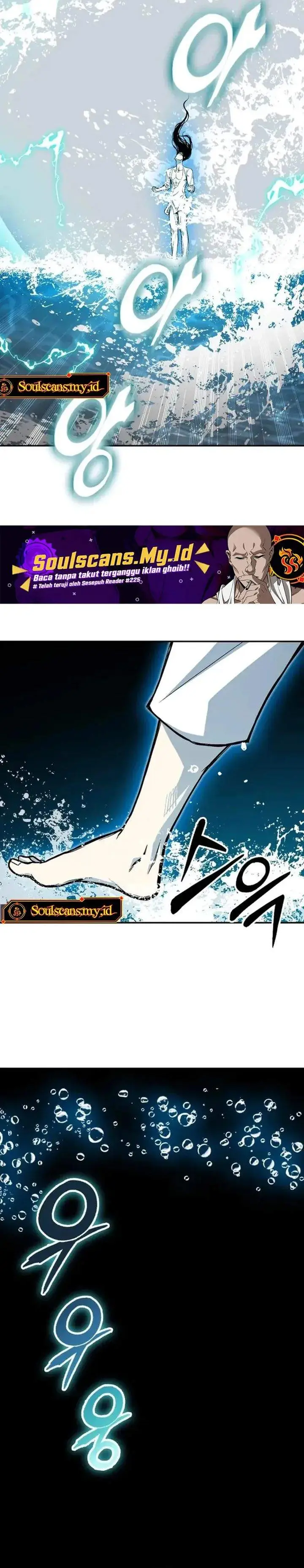 image-komik-memoir-of-the-king-of-war-chapter-238-8/38