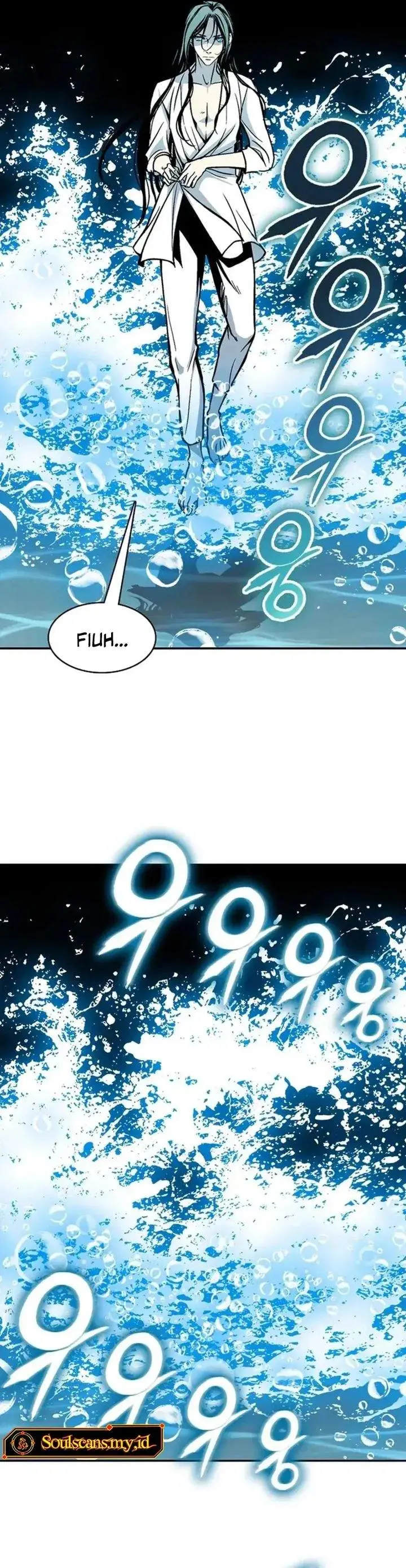 image-komik-memoir-of-the-king-of-war-chapter-238-9/38