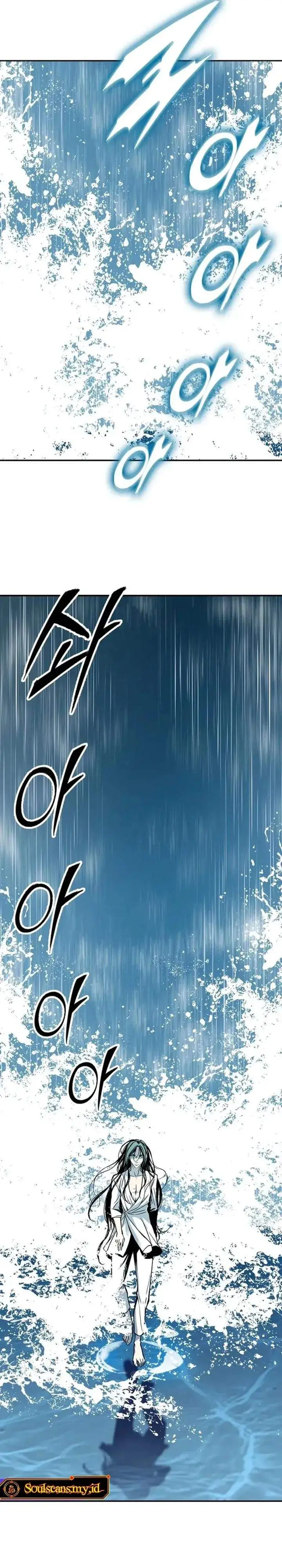 image-komik-memoir-of-the-king-of-war-chapter-238-10/38